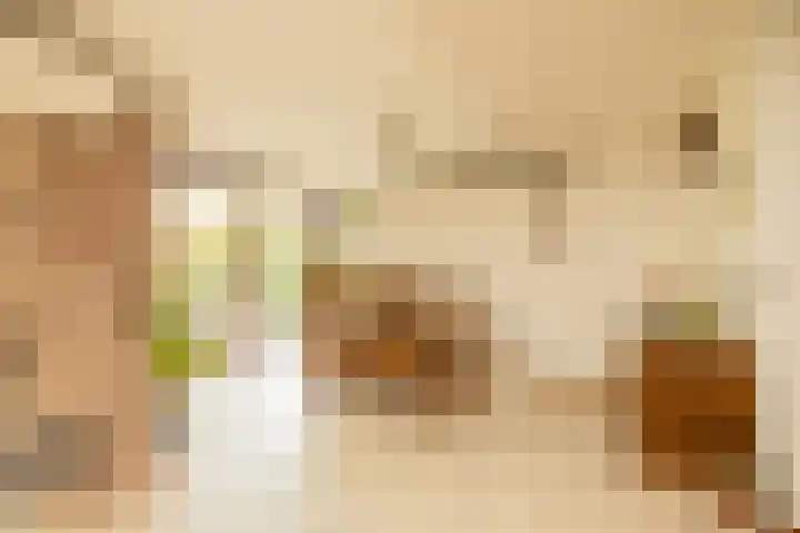 Kleine Woerdlaan 32 Naaldwijk thumbnail 16