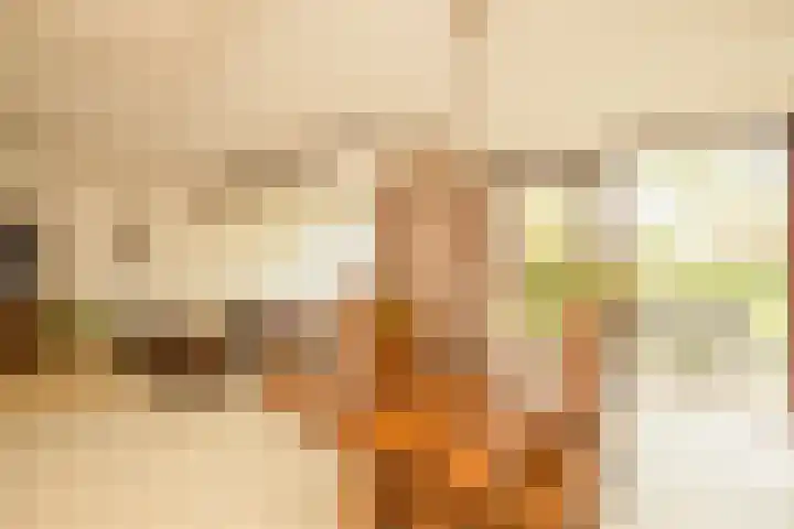 Kleine Woerdlaan 32 Naaldwijk thumbnail 17