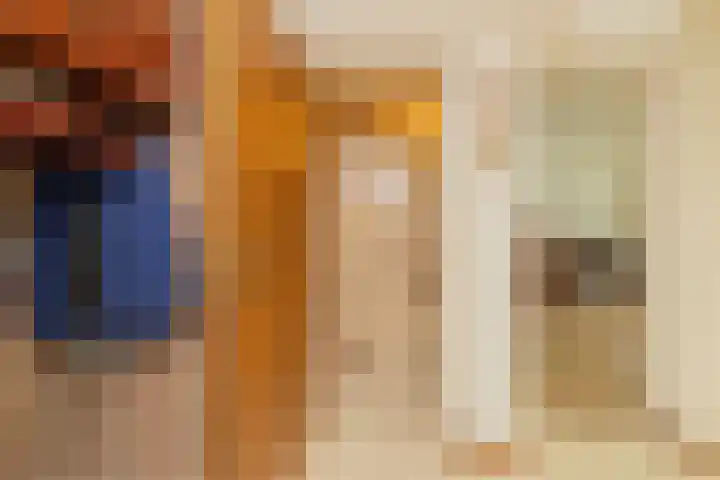 Kleine Woerdlaan 32 Naaldwijk thumbnail 20