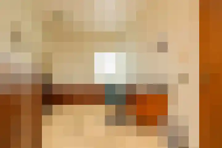 Kleine Woerdlaan 32 Naaldwijk thumbnail 22