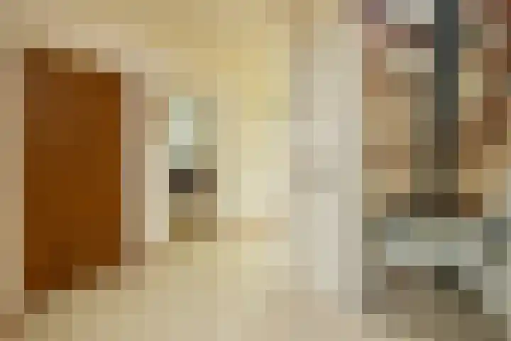 Kleine Woerdlaan 32 Naaldwijk thumbnail 24