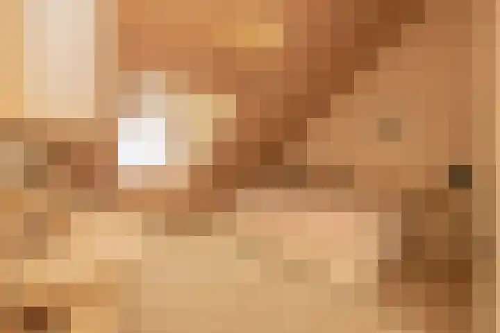 Kleine Woerdlaan 32 Naaldwijk thumbnail 27