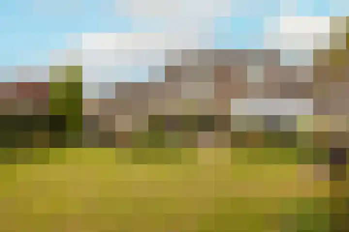 Kleine Woerdlaan 32 Naaldwijk foto 3