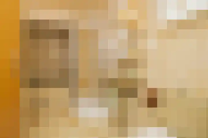 Kleine Woerdlaan 32 Naaldwijk thumbnail 30