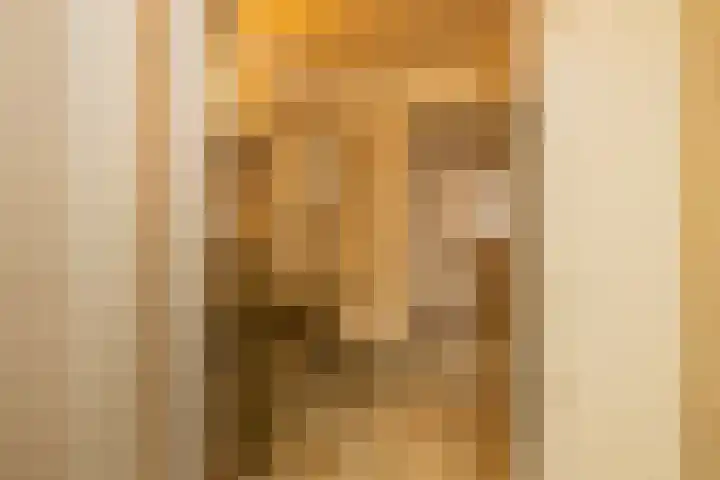Kleine Woerdlaan 32 Naaldwijk thumbnail 31