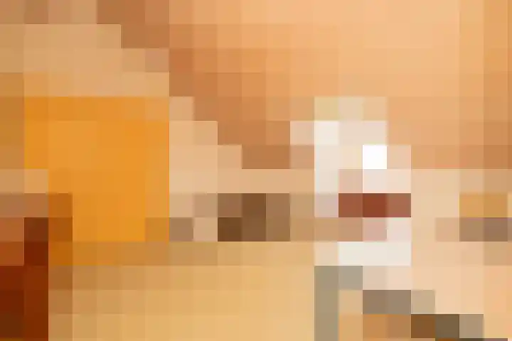 Kleine Woerdlaan 32 Naaldwijk thumbnail 32