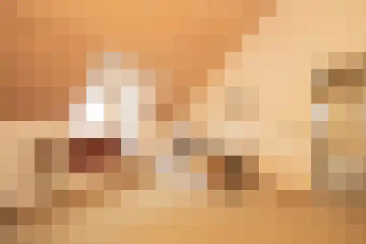Kleine Woerdlaan 32 Naaldwijk thumbnail 33