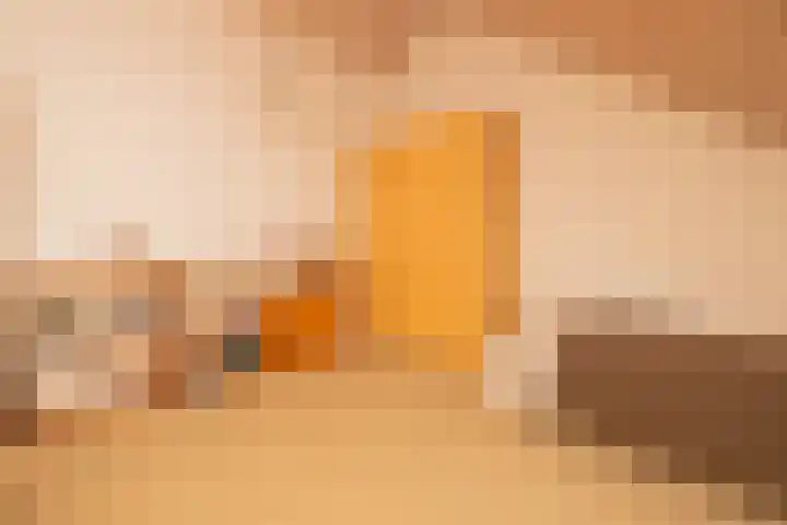 Kleine Woerdlaan 32 Naaldwijk thumbnail 34