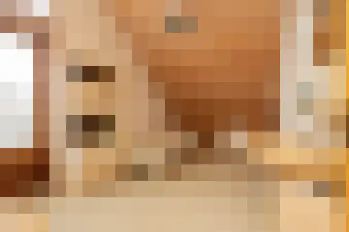 Kleine Woerdlaan 32 Naaldwijk thumbnail 36
