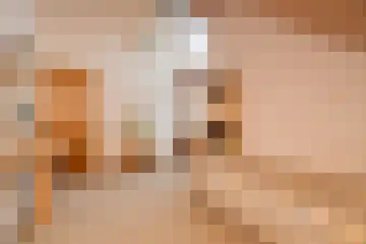 Kleine Woerdlaan 32 Naaldwijk thumbnail 37