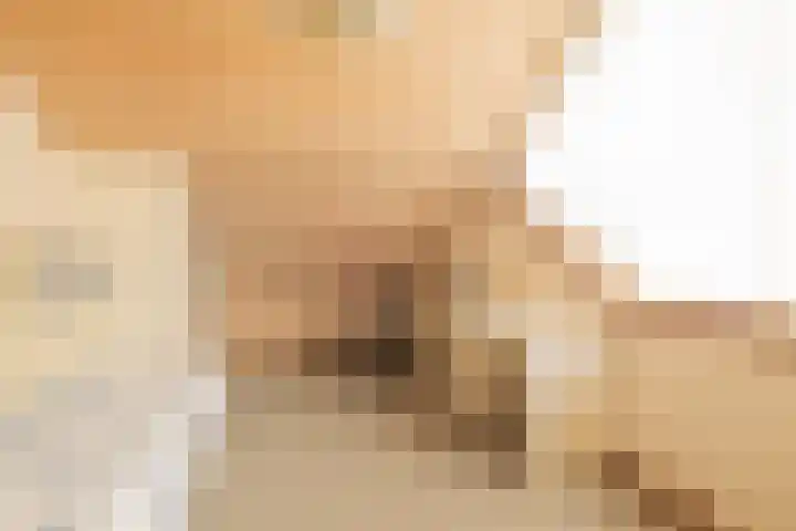 Kleine Woerdlaan 32 Naaldwijk thumbnail 40