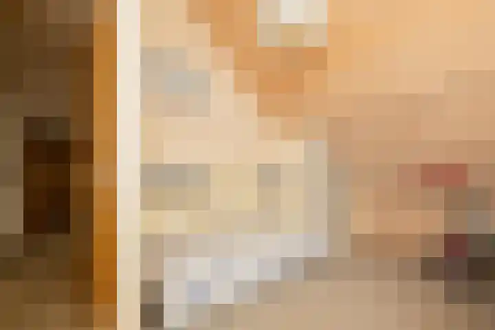 Kleine Woerdlaan 32 Naaldwijk thumbnail 41
