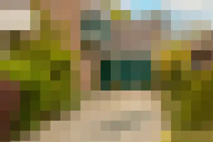 Kleine Woerdlaan 32 Naaldwijk thumbnail 56
