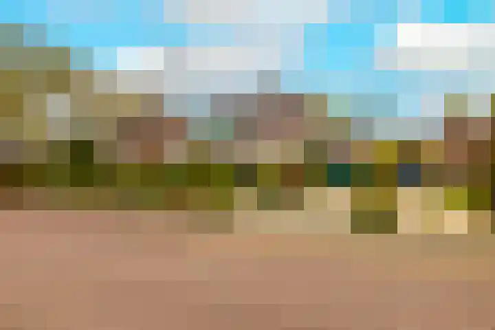 Kleine Woerdlaan 32 Naaldwijk thumbnail 57