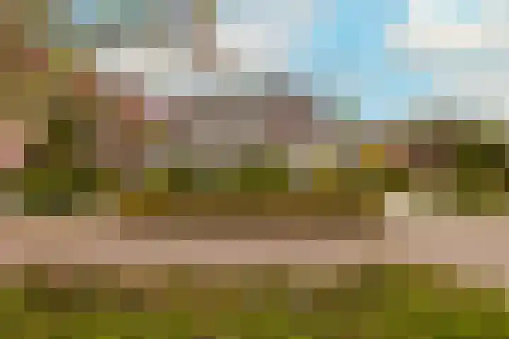 Kleine Woerdlaan 32 Naaldwijk thumbnail 58