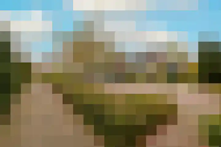 Kleine Woerdlaan 32 Naaldwijk thumbnail 59