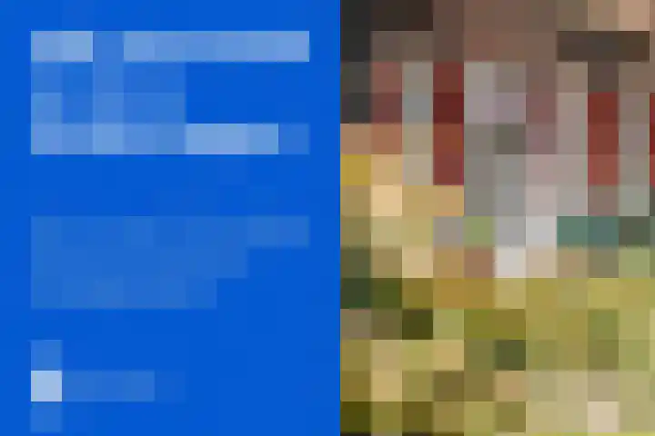Kleine Woerdlaan 32 Naaldwijk thumbnail 66