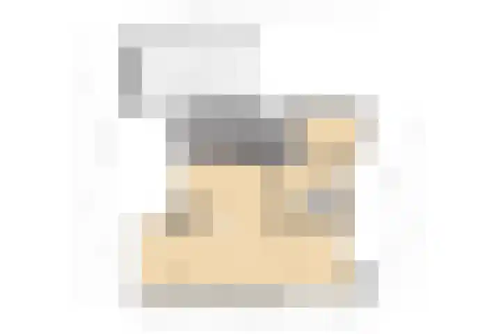 Kleine Woerdlaan 32 Naaldwijk thumbnail 67