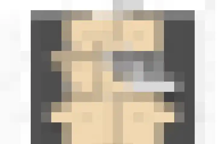 Kleine Woerdlaan 32 Naaldwijk thumbnail 68