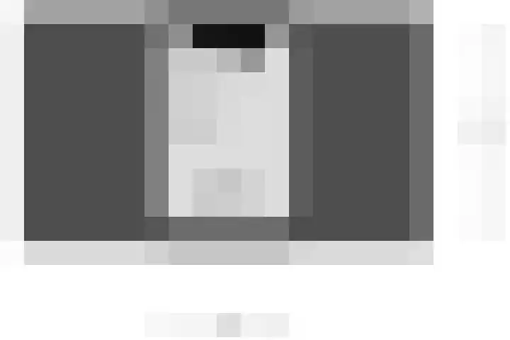 Kleine Woerdlaan 32 Naaldwijk thumbnail 69