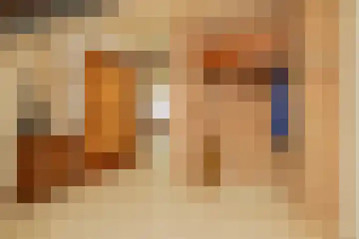 Kleine Woerdlaan 32 Naaldwijk thumbnail 7