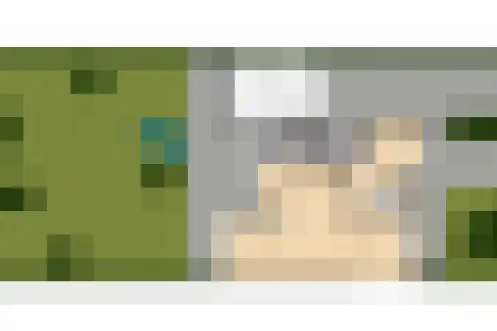 Kleine Woerdlaan 32 Naaldwijk thumbnail 70