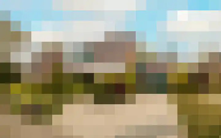 Kleine Woerdlaan 32 Naaldwijk thumbnail 71