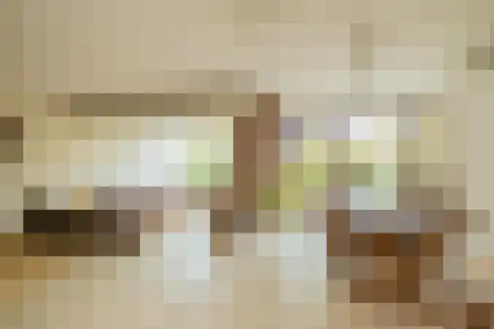 Kleine Woerdlaan 32 Naaldwijk thumbnail 8