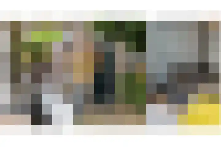 Kleine Woerdlaan 45 Naaldwijk thumbnail 13
