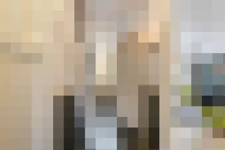 Kleine Woerdlaan 45 Naaldwijk thumbnail 14