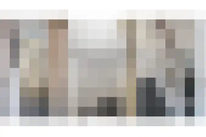 Kleine Woerdlaan 45 Naaldwijk thumbnail 15