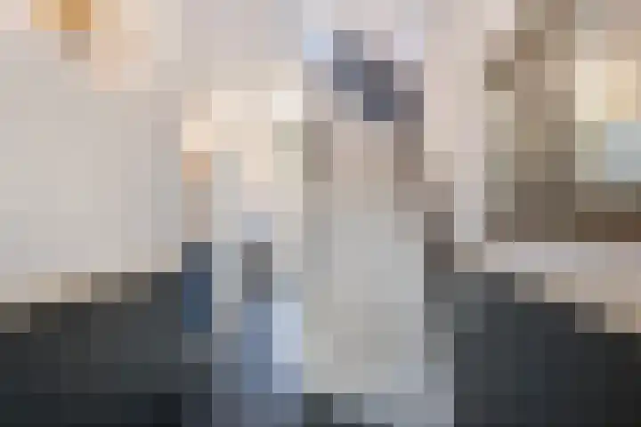 Kleine Woerdlaan 45 Naaldwijk thumbnail 16