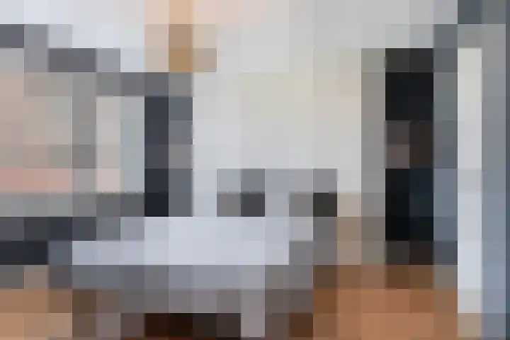 Kleine Woerdlaan 45 Naaldwijk thumbnail 17