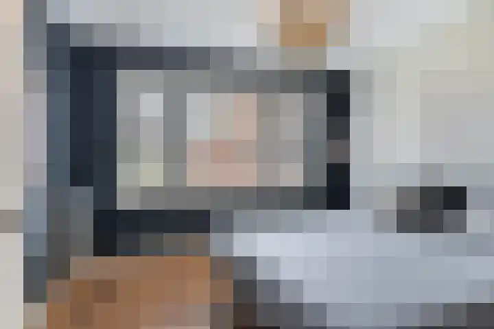 Kleine Woerdlaan 45 Naaldwijk thumbnail 18
