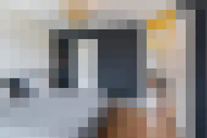 Kleine Woerdlaan 45 Naaldwijk thumbnail 19