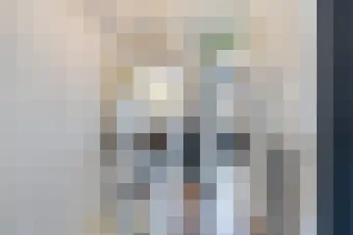 Kleine Woerdlaan 45 Naaldwijk thumbnail 20