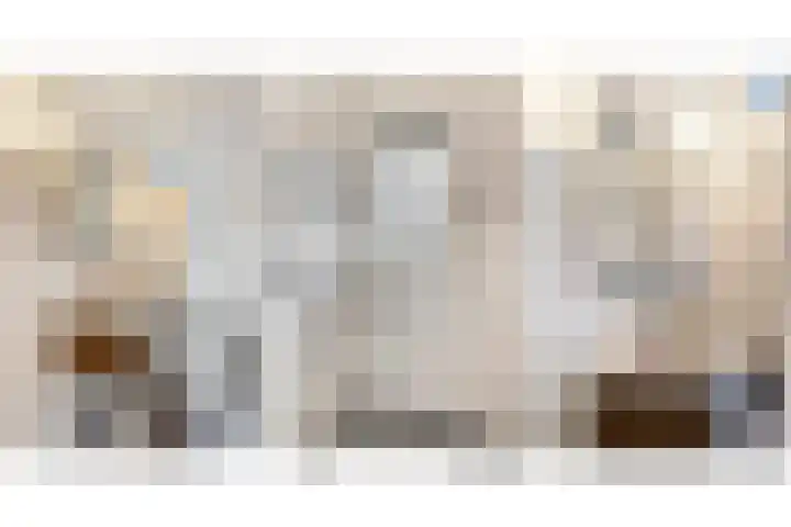 Kleine Woerdlaan 45 Naaldwijk thumbnail 22