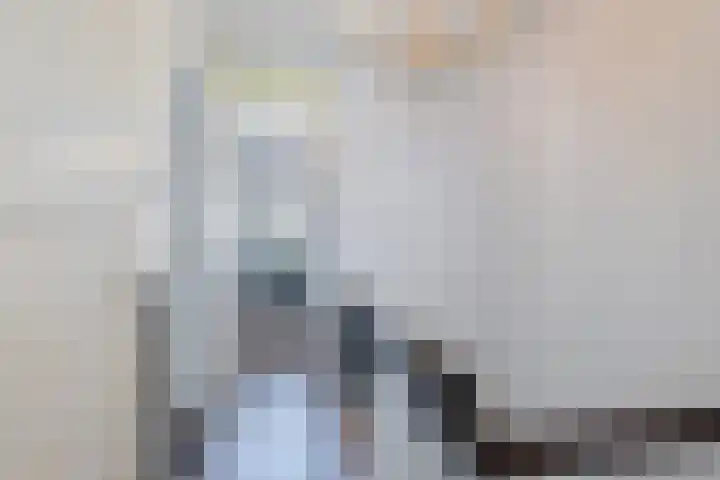 Kleine Woerdlaan 45 Naaldwijk thumbnail 23