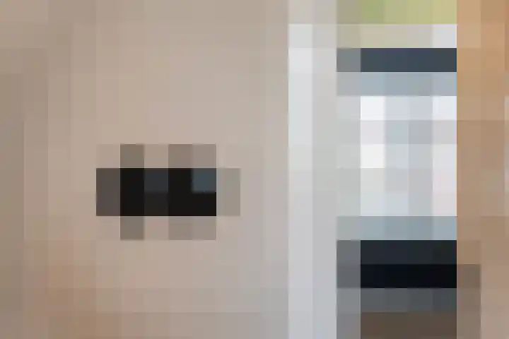 Kleine Woerdlaan 45 Naaldwijk thumbnail 27