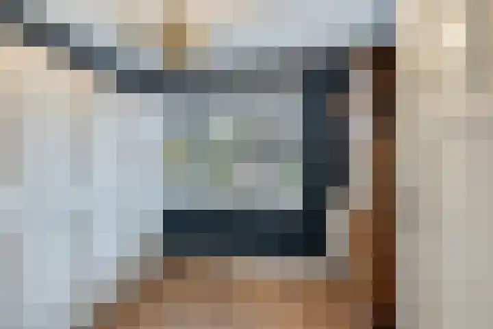 Kleine Woerdlaan 45 Naaldwijk thumbnail 28