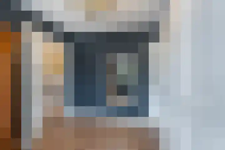 Kleine Woerdlaan 45 Naaldwijk thumbnail 29