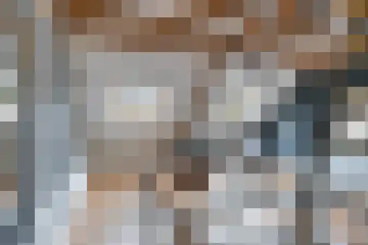 Kleine Woerdlaan 45 Naaldwijk thumbnail 30