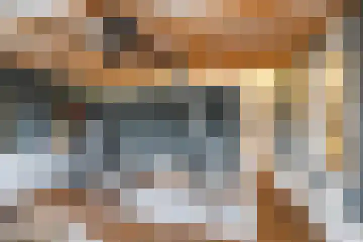 Kleine Woerdlaan 45 Naaldwijk thumbnail 33