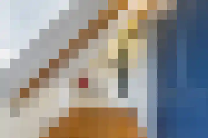 Kleine Woerdlaan 45 Naaldwijk thumbnail 35