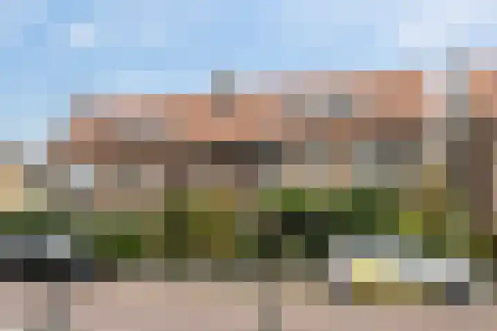 Kleine Woerdlaan 45 Naaldwijk thumbnail 36