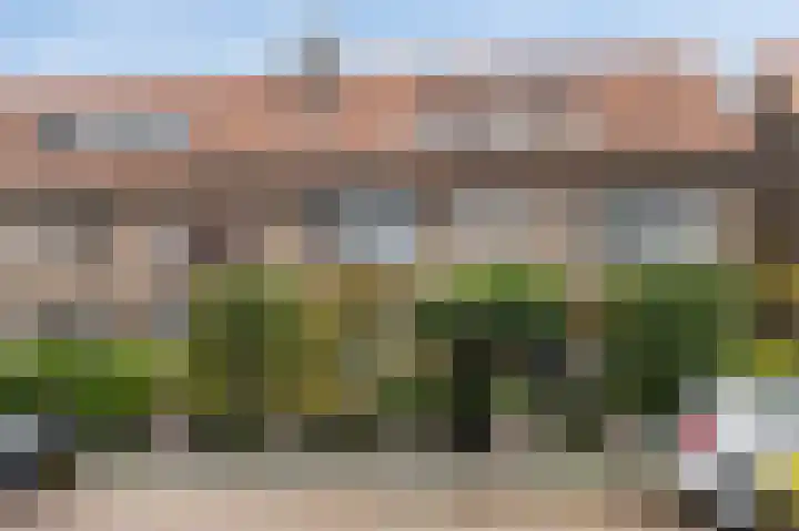 Kleine Woerdlaan 45 Naaldwijk thumbnail 37
