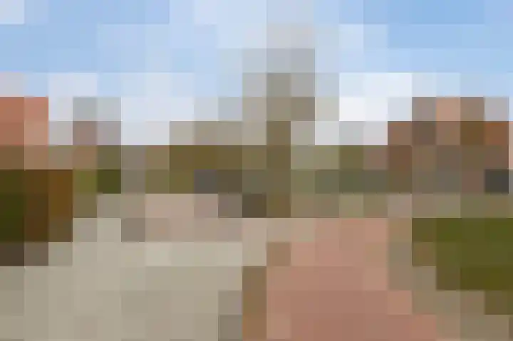 Kleine Woerdlaan 45 Naaldwijk thumbnail 39