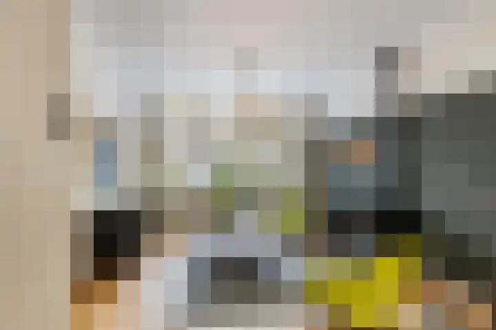 Kleine Woerdlaan 45 Naaldwijk thumbnail 4