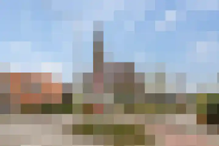Kleine Woerdlaan 45 Naaldwijk thumbnail 40