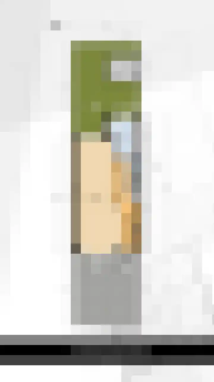 Kleine Woerdlaan 45 Naaldwijk thumbnail 41